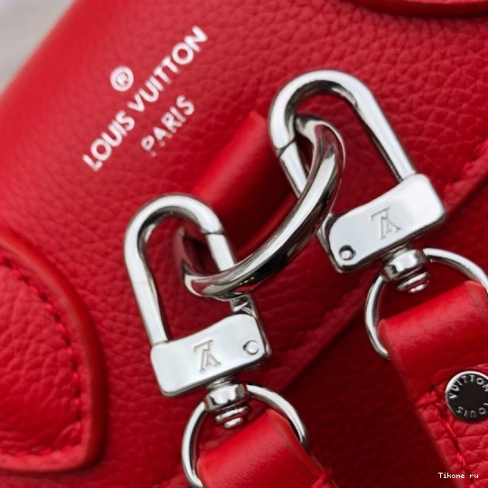 Cheap Louis Vuitton BACKPACK MINI LOCKME 0716